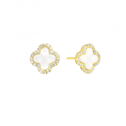 Orecchini ChiMiAma 140562 - Argento 925 Donna