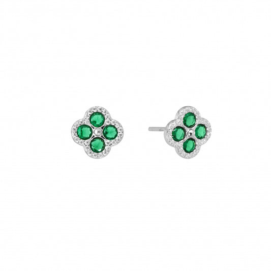 Orecchini ChiMiAma 140582 Ø 8.75 mm - Argento 925