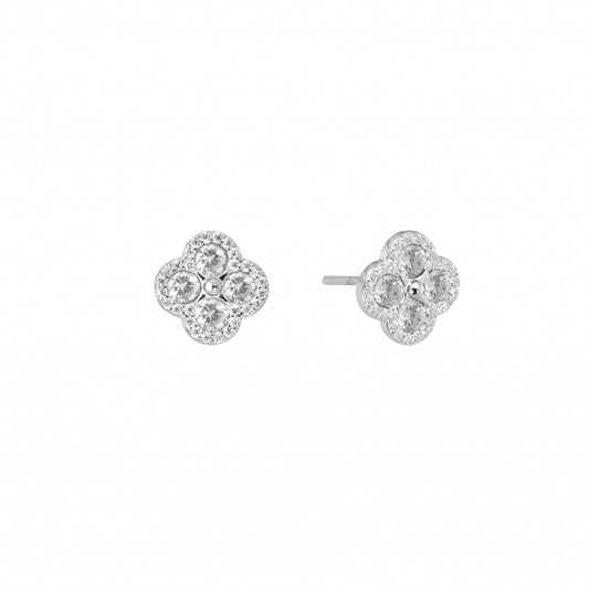 Orecchini ChiMiAma 140583 Ø 8.75 mm - Argento 925