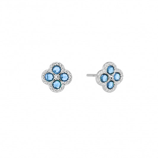Orecchini ChiMiAma 140584 Ø 8.75 mm - Argento 925