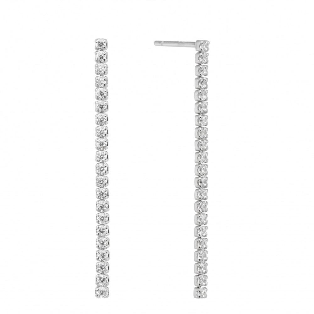 Orecchini ChiMiAma 140589 - Argento 925 Donna