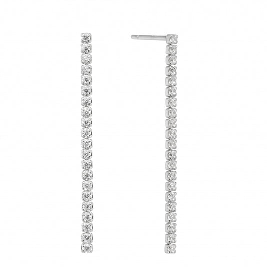 Orecchini ChiMiAma 140589 - Argento 925 Donna