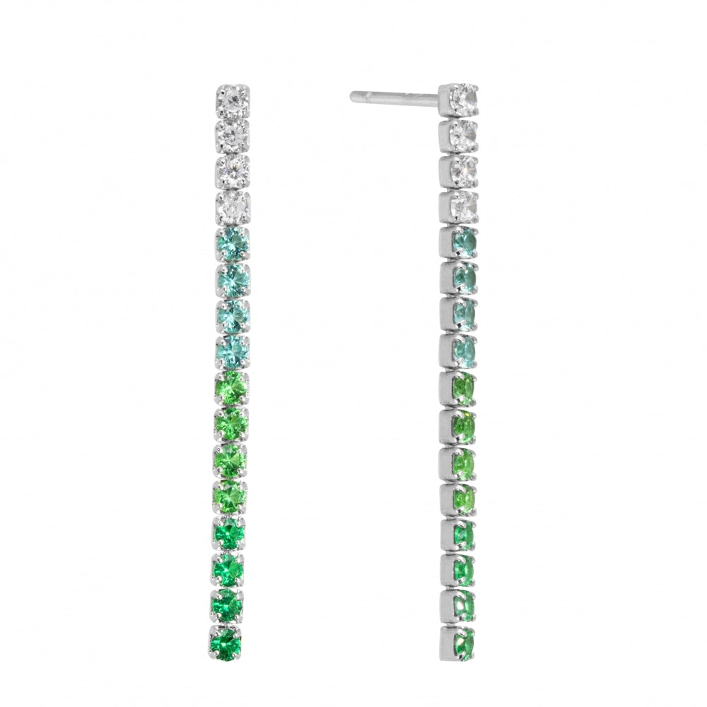 Orecchini ChiMiAma 140590 - Argento 925 Donna