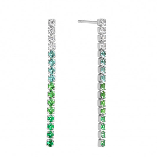 Orecchini ChiMiAma 140590 - Argento 925 Donna