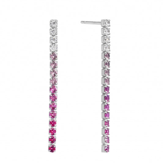 Orecchini ChiMiAma 140591 - Argento 925 Donna