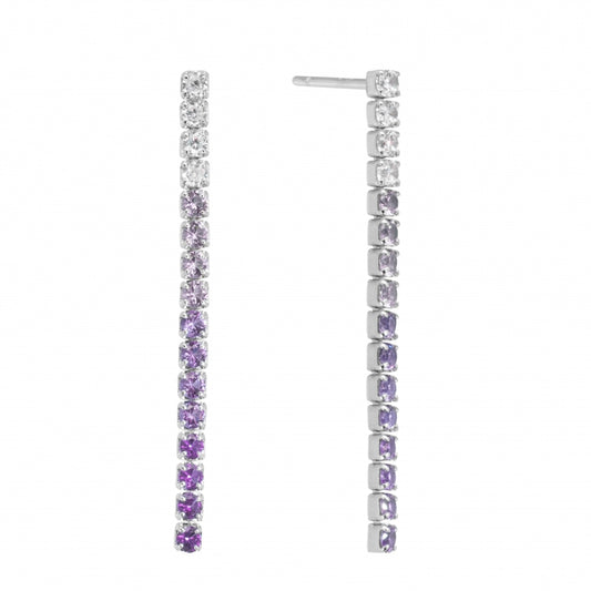 Orecchini ChiMiAma 140592 - Argento 925 Donna
