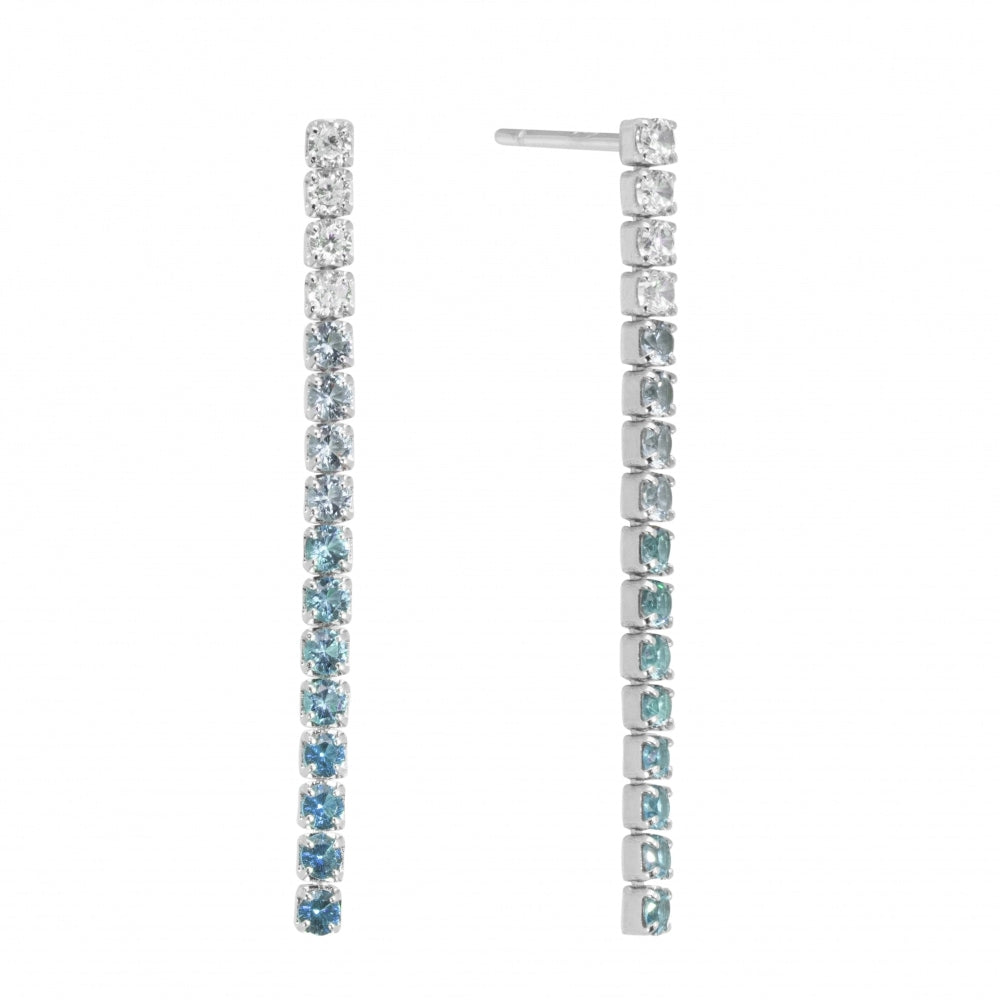 Orecchini ChiMiAma 140593 - Argento 925 Donna