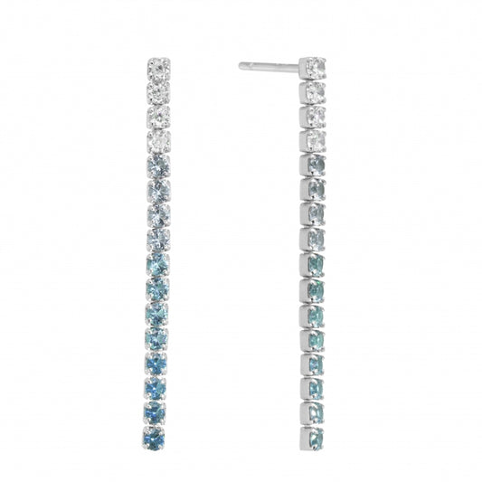 Orecchini ChiMiAma 140593 - Argento 925 Donna