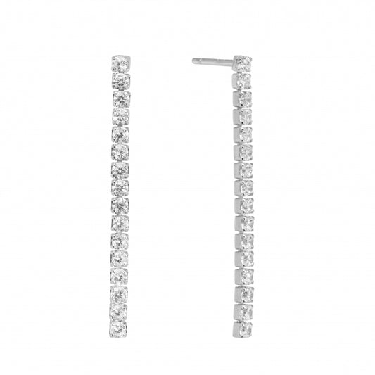Orecchini ChiMiAma 140594 - Argento 925 Donna