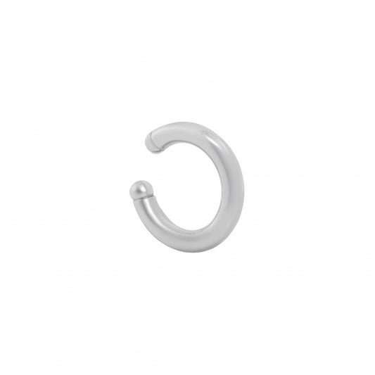 Orecchini ChiMiAma 140618 EAR CUFF - Singolo - Argento 925