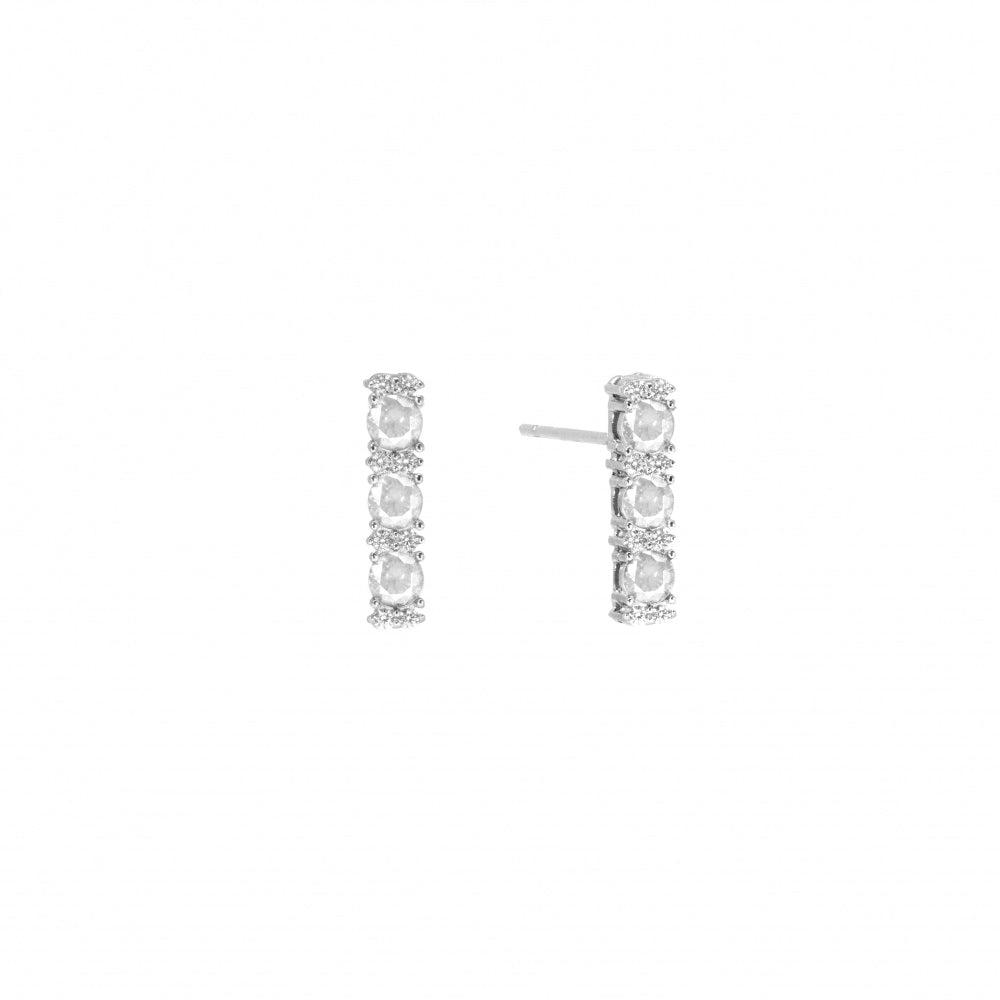 Orecchini ChiMiAma 140619 - Argento 925 Donna