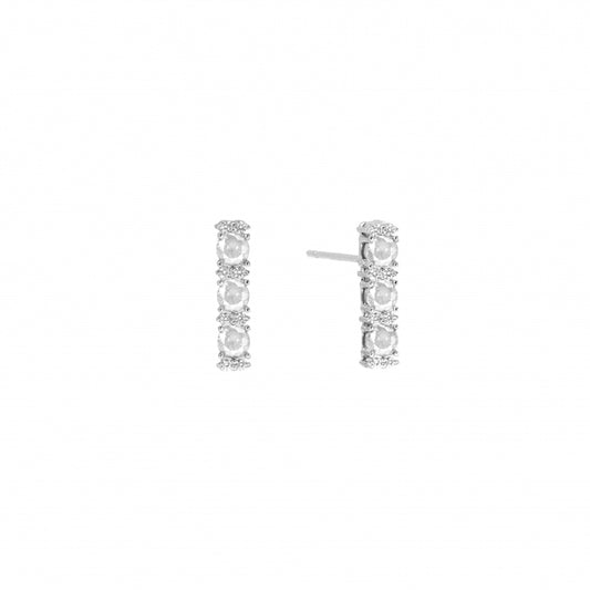 Orecchini ChiMiAma 140619 - Argento 925 Donna
