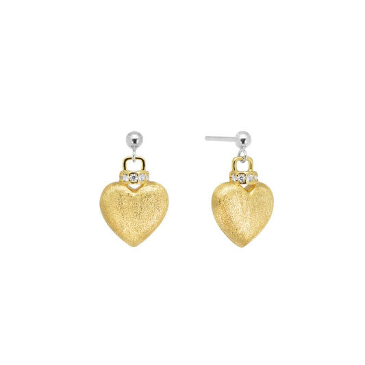 Orecchini ChiMiAma 140620 - Argento 925 Donna