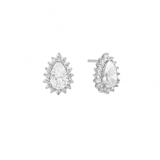 Orecchini ChiMiAma 140622 - Argento 925 Donna