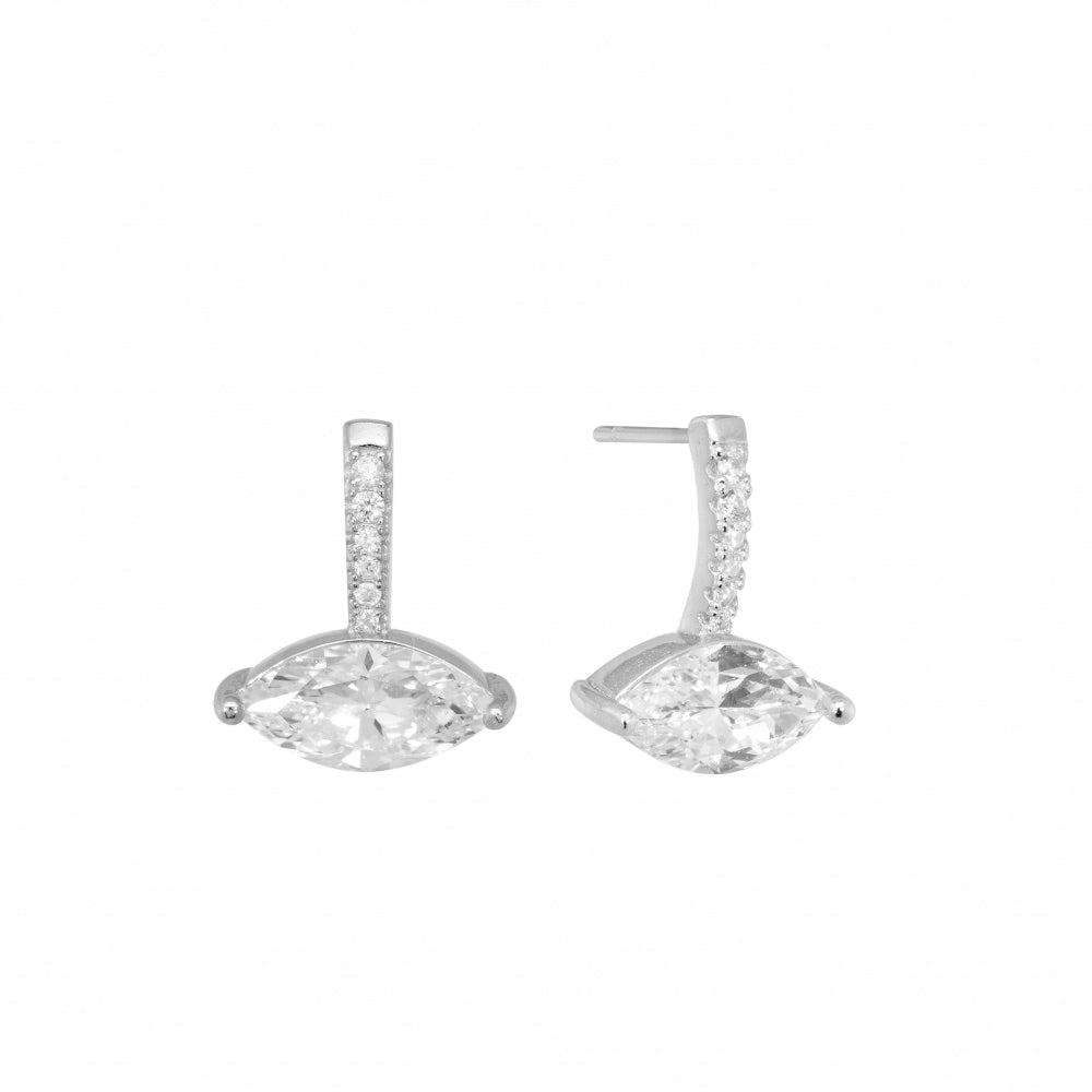 Orecchini ChiMiAma 140623 - Argento 925 Donna