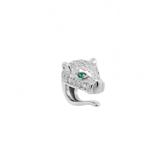Orecchini ChiMiAma 140629 Ear Cuff - Singolo - Argento 925