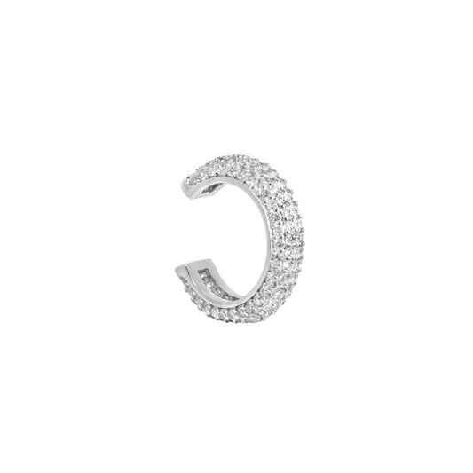 Orecchini ChiMiAma 140631 EAR CUFF - Singolo - Argento 925