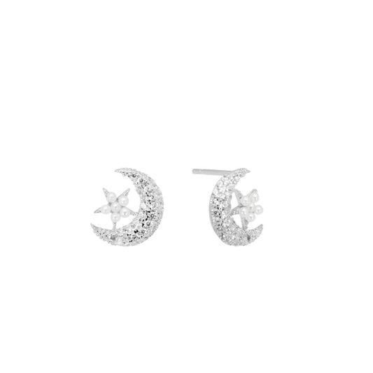 Orecchini ChiMiAma 140632 - Argento 925 Donna
