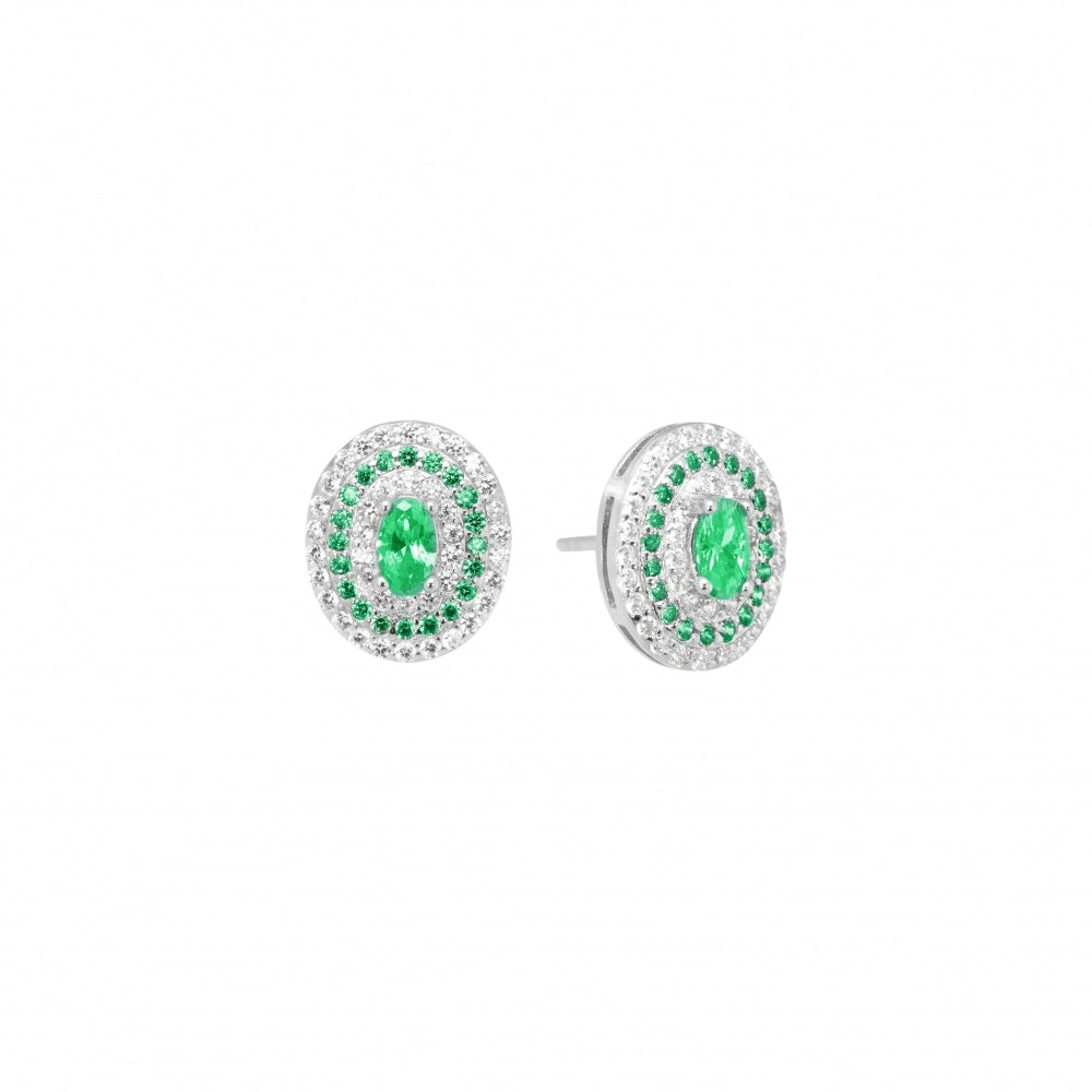 Orecchini ChiMiAma 140641 - Argento 925 Donna