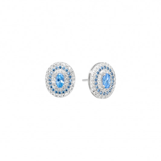 Orecchini ChiMiAma 140642 - Argento 925 Donna
