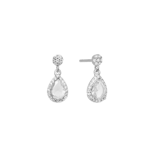 Orecchini ChiMiAma 140651 - Argento 925 Donna