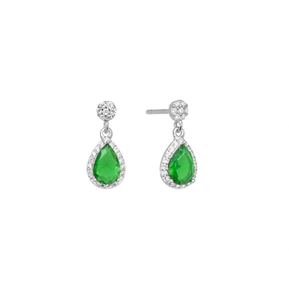 Orecchini ChiMiAma 140652 - Argento 925 Donna