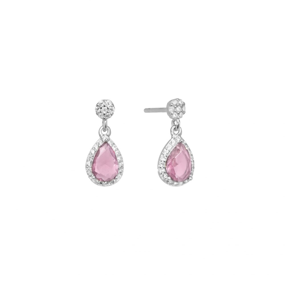 Orecchini ChiMiAma 140653 - Argento 925 Donna