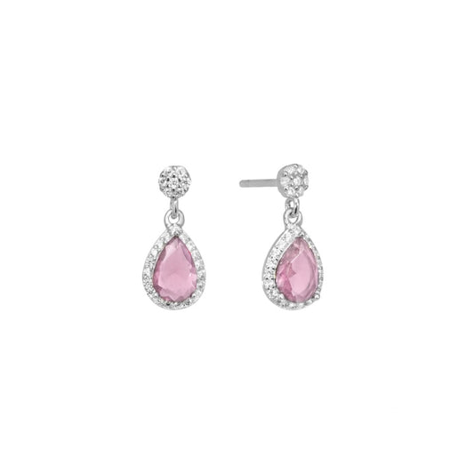 Orecchini ChiMiAma 140653 - Argento 925 Donna