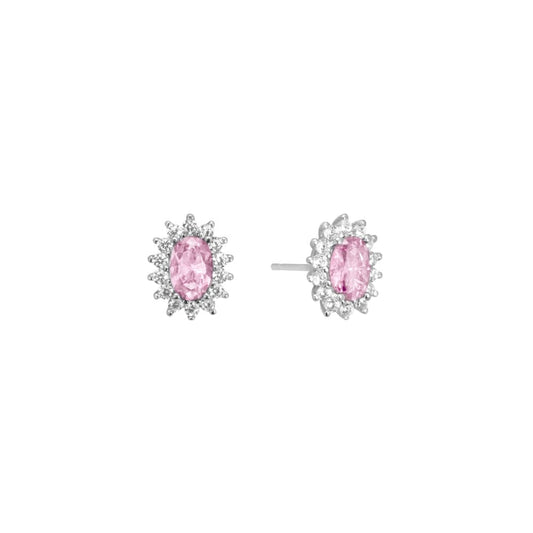 Orecchini ChiMiAma 140654 - Argento 925 Donna