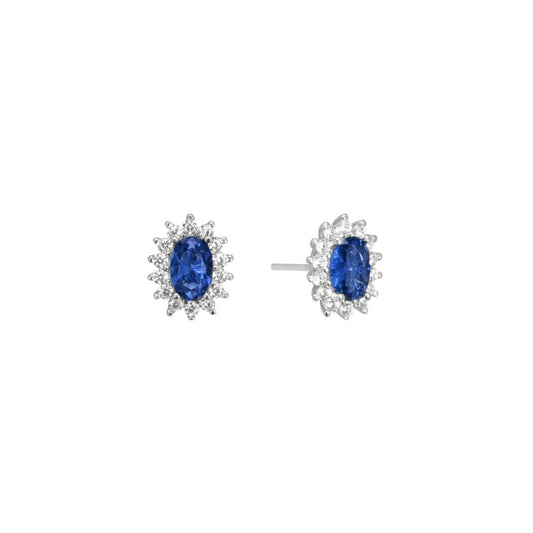Orecchini ChiMiAma 140656 - Argento 925 Donna