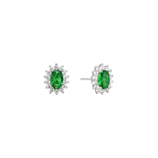 Orecchini ChiMiAma 140657 - Argento 925 Donna