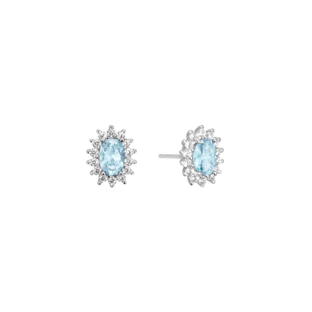 Orecchini ChiMiAma 140658 - Argento 925 Donna