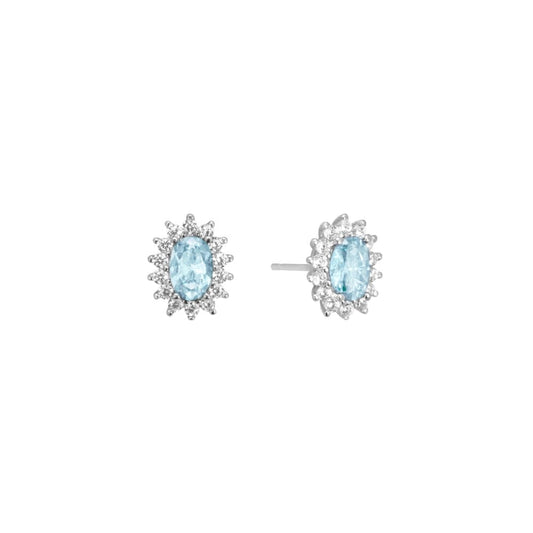 Orecchini ChiMiAma 140658 - Argento 925 Donna