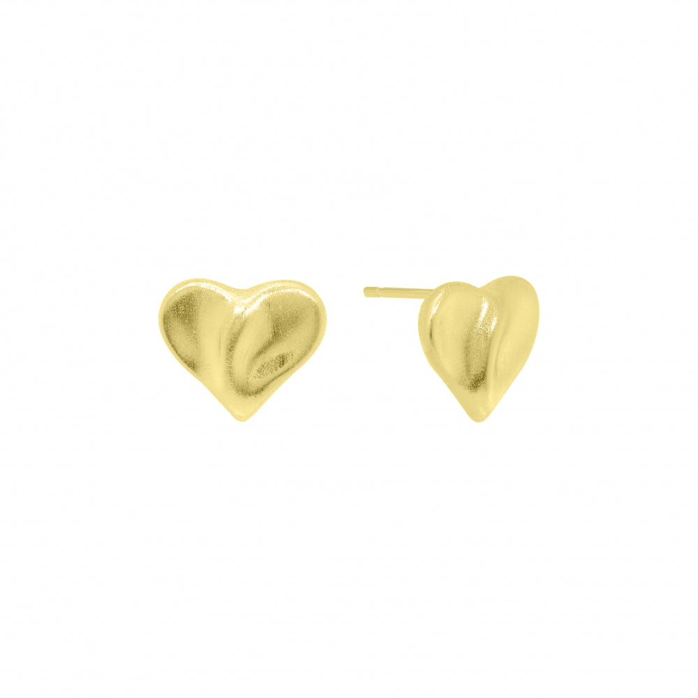 Orecchini ChiMiAma 140665 - Argento 925 Donna
