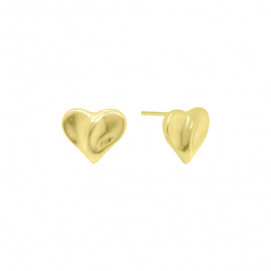 Orecchini ChiMiAma 140665 - Argento 925 Donna