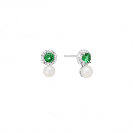 Orecchini ChiMiAma 140672 - Argento 925 Donna