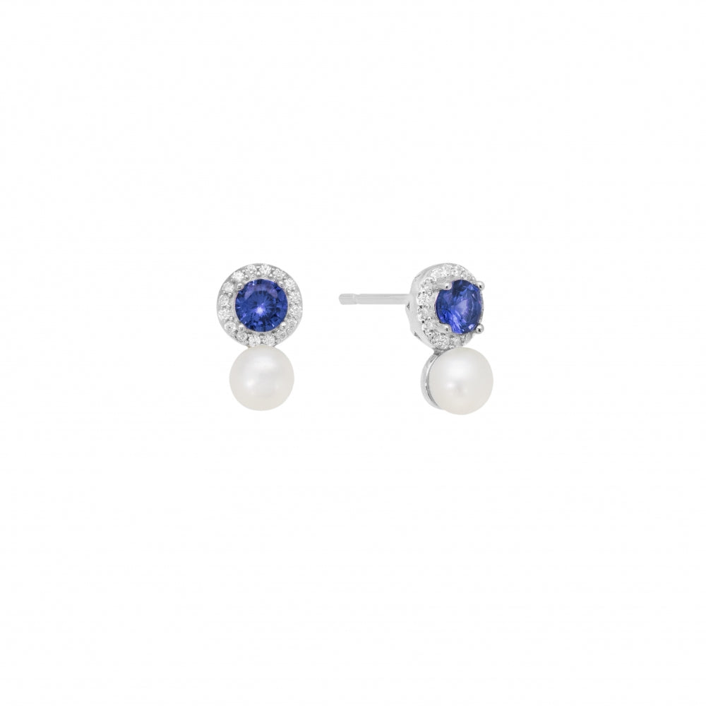 Orecchini ChiMiAma 140673 - Argento 925 Donna