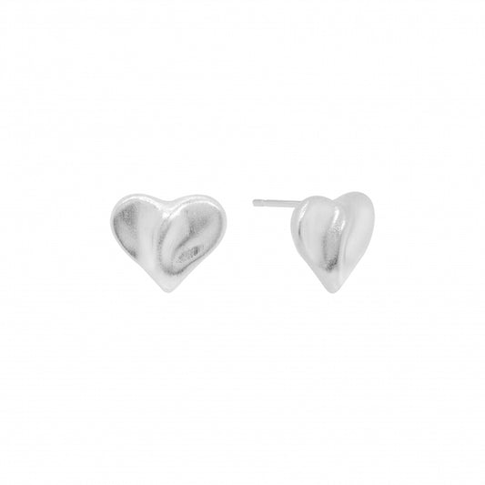 Orecchini ChiMiAma 140674 - Argento 925 Donna