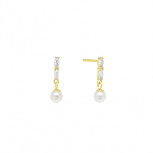 Orecchini ChiMiAma 140676 - Argento 925 Donna