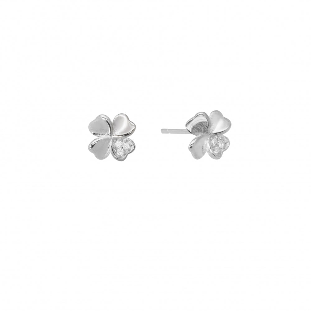 Orecchini ChiMiAma 140679 Ø 7 mm - Argento 925
