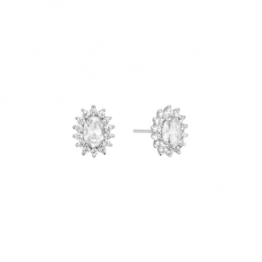 Orecchini ChiMiAma 140708 - Argento 925 Donna