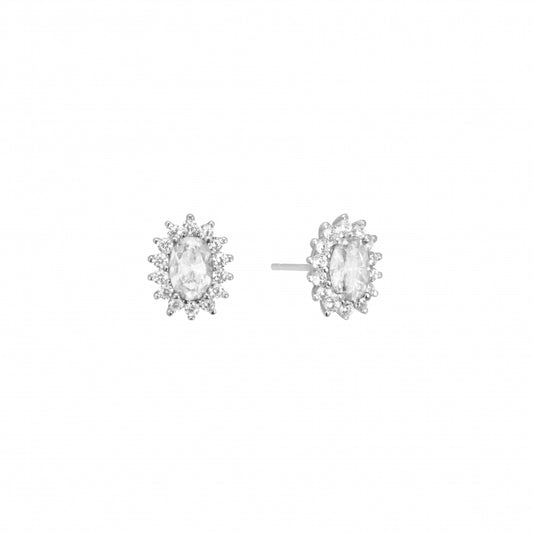 Orecchini ChiMiAma 140708 - Argento 925 Donna