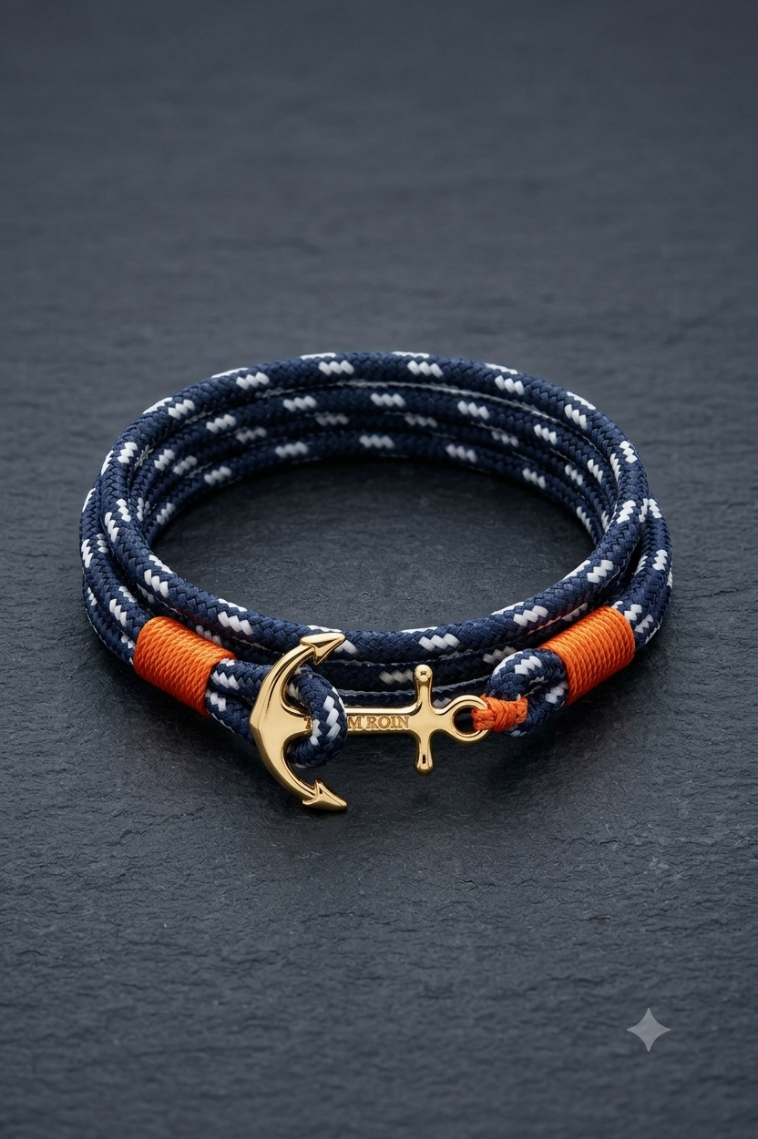 Tom Hope - HO.TM0111