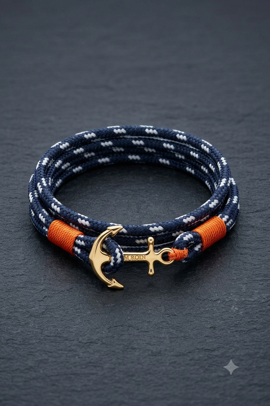 Tom Hope - HO.TM0111