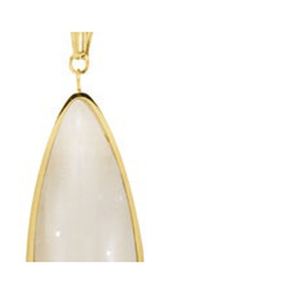 Collana ChiMiAma 160022 - Acciaio 316L Donna