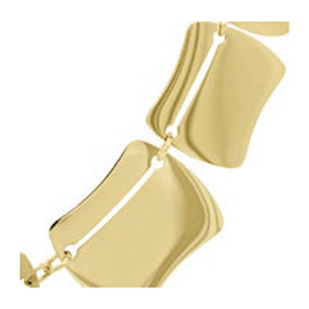Collana ChiMiAma 130392 - Acciaio 316L Donna