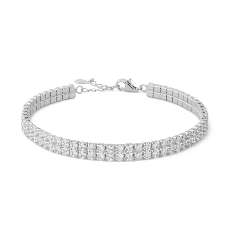Bracciale ChiMiAma 120720 - Acciaio 316L Donna