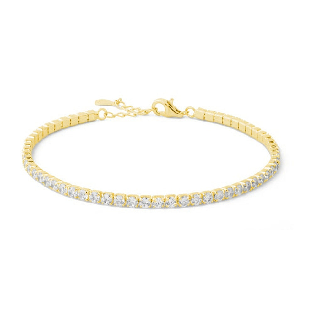 Bracciale ChiMiAma 120695 - Acciaio 316L Donna