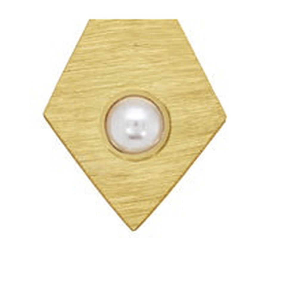 Collana ChiMiAma 130390 - Acciaio 316L Donna