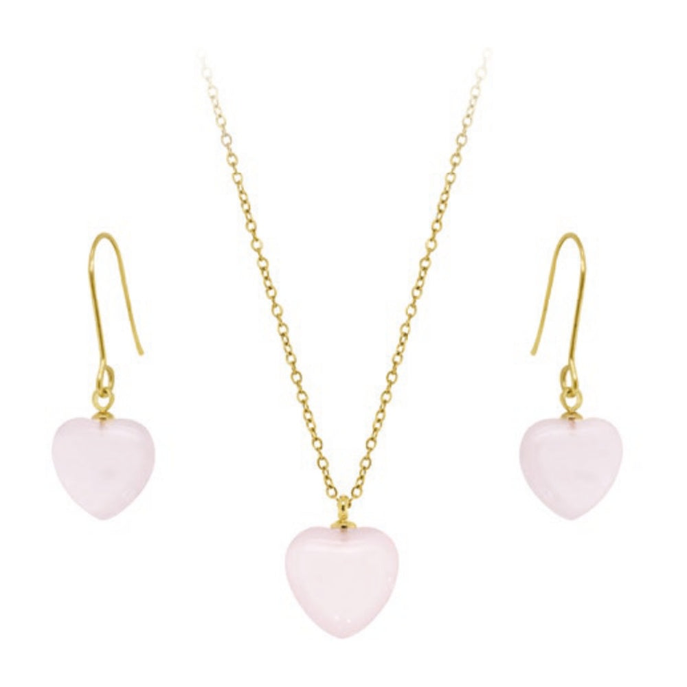 Collana ChiMiAma 160019 - Acciaio 316L Donna